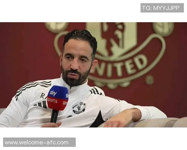 罗马冬窗引援瞄准齐尔克泽曼联拒绝单纯租借方案