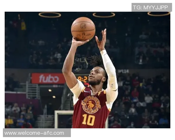 加兰分享休赛期投篮秘诀研究库里比赛录像提升技巧