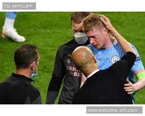 德布劳内不太可能踢伪9号内雷斯或将首发对阵国米