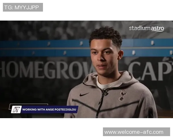 水晶宫已安排布伦南约翰逊体检期待球员确认加盟事宜