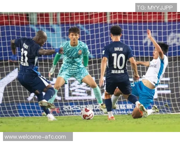 直播吧荣膺武汉三镇足球俱乐部官方合作伙伴携手共创辉煌未来