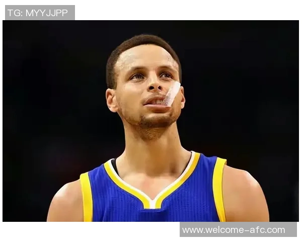 费尔斯谈控卫挑战NBA顶级球员如库里爱德华兹让人倍感压力