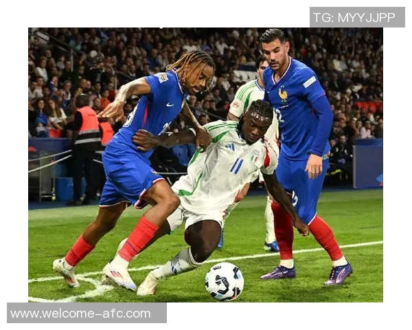 马赛寻求新任主帅贝纳蒂亚离职或引发球队变革