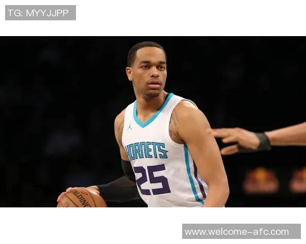 帕尔马瞄准切尔西小将华盛顿力求锋线补强计划